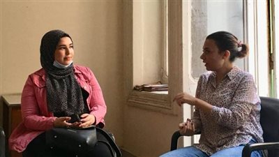 مي جبر: سأعمل على إعادة لقب 