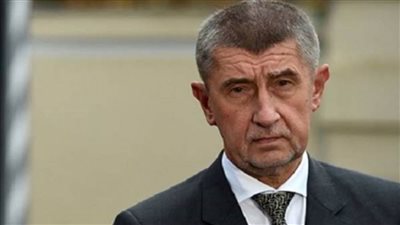 رئيس وزراء التشيك: سنعلن حزمة جديدة من الإجراءات لمواجهة 