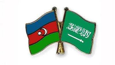 السعودية وأذربيجان تبحثان سبل تعزيز العلاقات الثنائية
