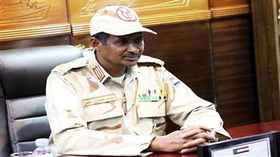 السودان تعلن خلوها من هذا المرض 