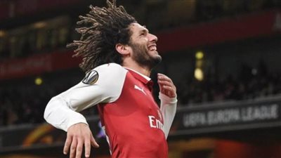 آخرهم دعم الننى لأحمد السعدني.. مواقف إنسانية لا تنسى