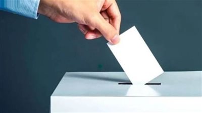 الحزب الاشتراكي فى النمسا يحسم انتخابات العاصمة فيينا