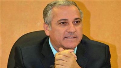 الوطنية للصحافة تحدد موعد صرف مكافأة نهاية الخدمة للمحالين للمعاش