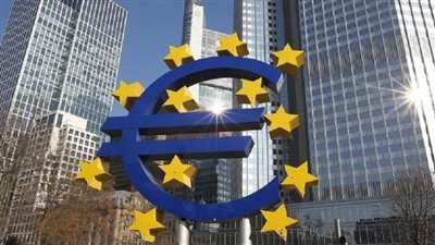 مشاورات بين 19 دولة أوروبية حول إصدار 