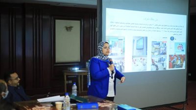 هيئة الرعاية الصحية: نعمل على أن تصبح مستشفياتنا 