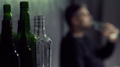 وفاة 15 شخصًا في تركيا بسبب الكحول المغشوش