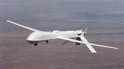 اليابان تدرس إدخال مقاتلات بدون طيار لخفض تكلفة التطوير العسكري