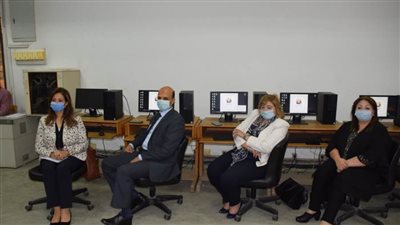 سلسلة ندوات حول 