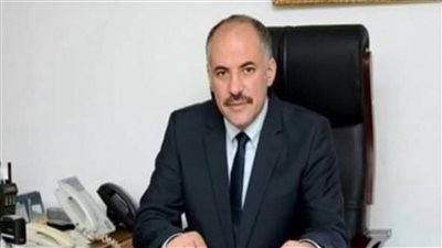  تسجيل 920 ألف مواطن اسمعيلاوي بالتأمين الصحي