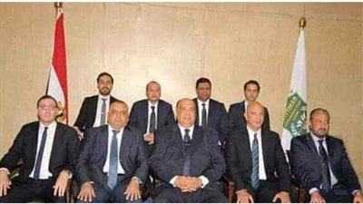 رئيس نادي الاتحاد: نحترم تعاقداتنا مع الجميع والتقييم آخر الموسم