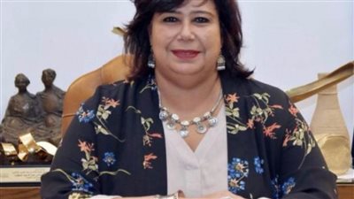 الخميس.. وزيرة الثقافة تشهد الاحتفال بيوم المترجم 