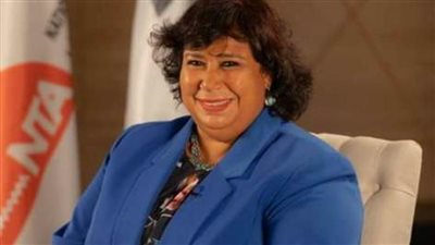 الخميس.. قطاع الإنتاج الثقافي يحتفل بالذكرى 47 لنصر أكتوبر