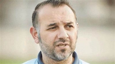 المقاصة يقبل اعتذار عاشور ويكلف عمر بمهام الفريق