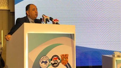 وزير المالية: ‏مصر بقيادتها السياسية الحكيمة أصبحت أكثر جاذبية للاستثمار
