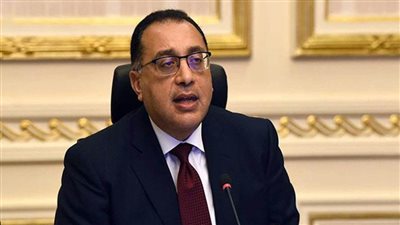 مدبولي يتابع تنفيذ تكليفات الرئيس السيسي بإنشاء مشروع سكني بالمحافظات