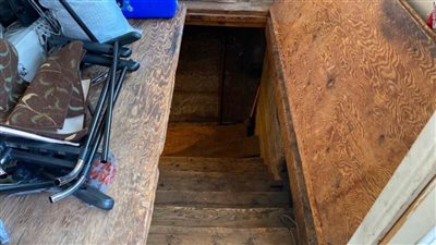  تفاصيل خطة الإطاحة بحكومة ولاية ميشيجان وخطف حاكمتها