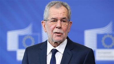 مباحثات نمساوية سعودية حول التعاون المشترك والقضايا الاقليمية