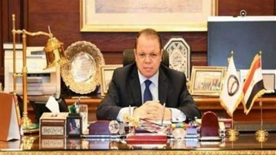 النيابة العامة تأمر بحبس قائدي مركبة وحافلة في حادث أودى بحياة طفل 