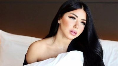 سارة سلامة تكشف لـ