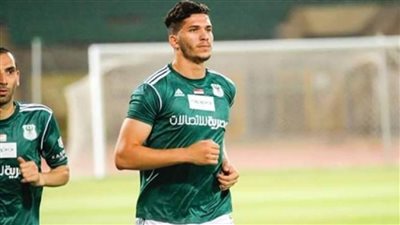 بعد إعلان رحيله عن المصري.. محمود وادي إلى أين؟