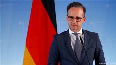 ألمانيا تحذر تركيا من 