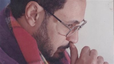 مؤتمر صحفي للإعلان عن تفاصيل مهرجان سماع الدولى للإنشاد