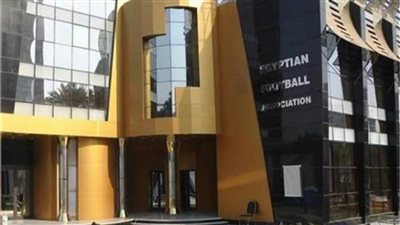 اتحاد الكرة يعلن عن تعديلات جديدة في  مباريات الدوري 