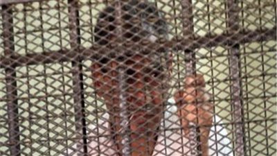 تأجيل محاكمة مدير التوريدات بمجلس الدولة بتهمة الاتجار بالعملة للنطق بالحكم