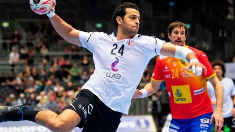 صورة ارشيفية مصر