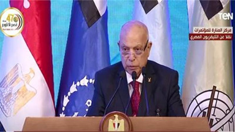 اللواء دكتور مصطفى