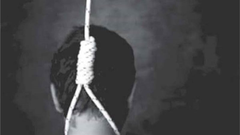 صوره ارشيفية