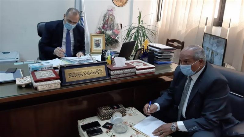 بوابة روز اليوسف