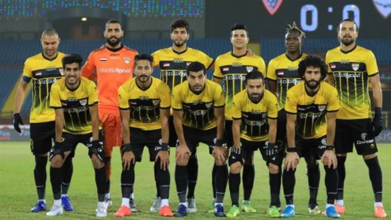 صورة ارشيفية الإنتاج