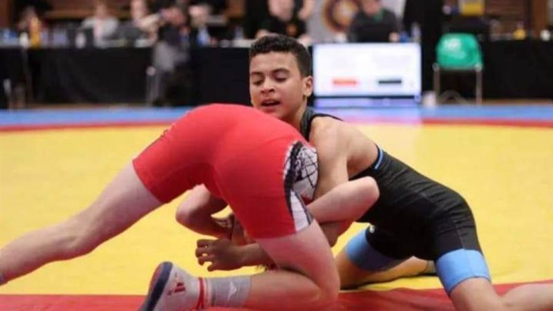 نصر علاء نصر