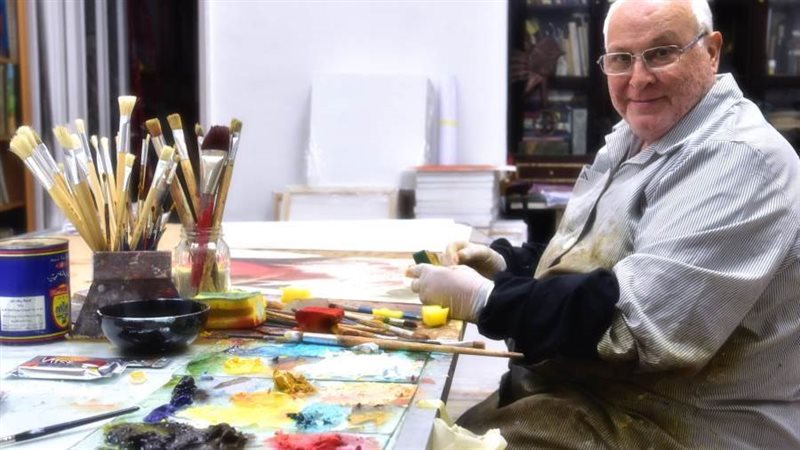 بوابة روز اليوسف