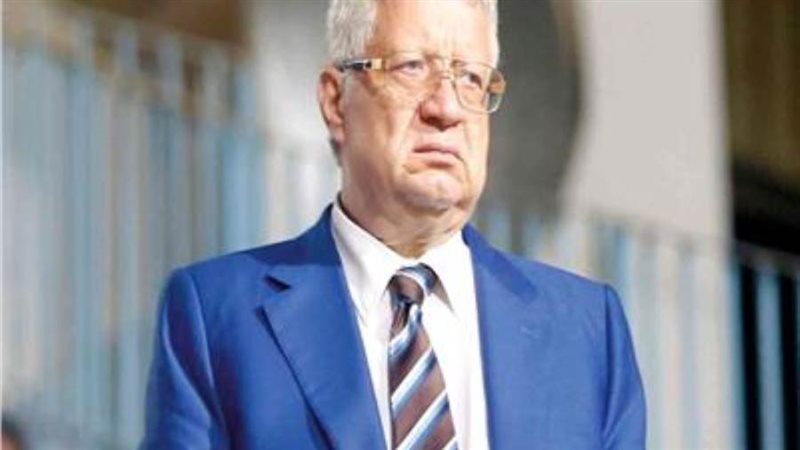 صورة ارشيفية مرتضي