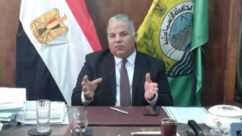 خالد خلف قبيصي