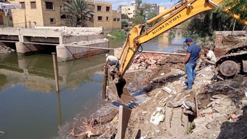 حملات التطهير