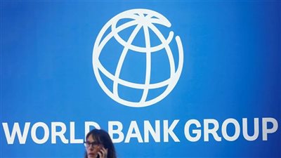 البنك الدولي يوافق على 12 مليار دولار لدعم البلدان النامية ضد كورونا