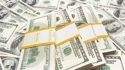 سعر الدولار اليوم في مصر تحديث يومي 