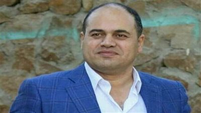 الاحتفال بانتصارات الجيش المصري من متحف الحضارات