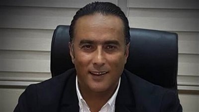 اجتماعات تحضيرية بين جهاز الرياضة العسكري وشركة تذكرتي للتحضير لكأس العالم العسكرية ٢٠٢١ 