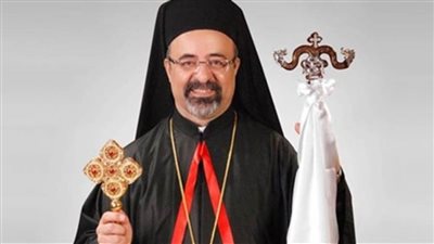 بطريرك الكاثوليك يهنئ الأعضاء المعينين الجدد بـ