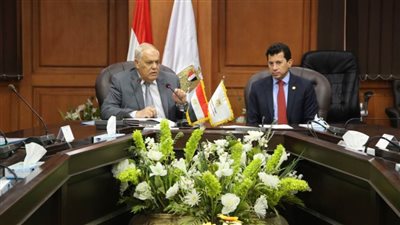  7600 دراجة بمبادرة 