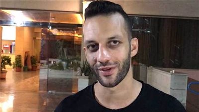 أمير مرتضى: فرجاني ساسي أبلغنا بإصابته بفيروس كورونا