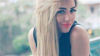  تفاصيل شخصية سارة سلامة في 