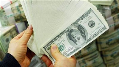 تعرف على زوجات أغنى ١٠ مليارديرات في العالم