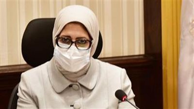 فحص 10 ملايين مواطن ضمن مبادرة الرئيس  لـ