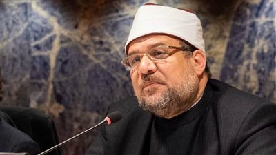 بعد غد .. وزير الأوقاف ومحافظ السويس يفتتحان خمسة مساجد بالمحافظة