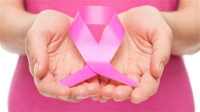 من بينها الطماطم والبروكلي.. حاربي سرطان الثدي بهذه الأطعمة